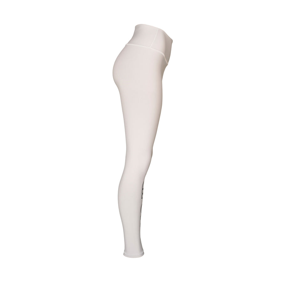  Outline Leggings