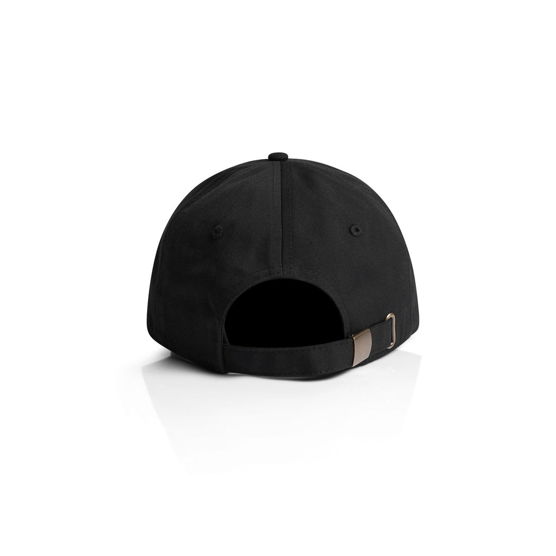 Access Cap | Arena Custom Blanks - Arena Prints - Back - Black