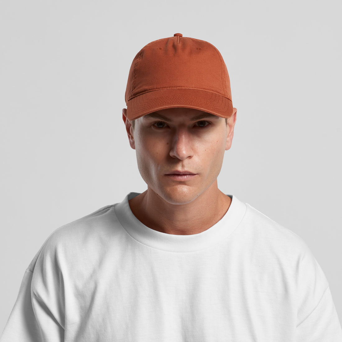 Access Five Panel Cap | Arena Custom Blanks