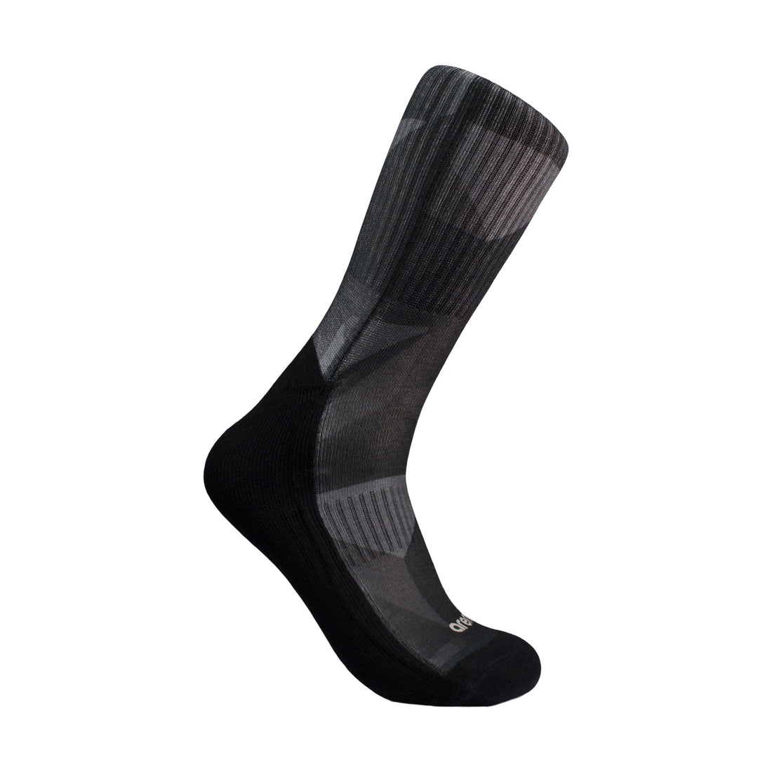  Labyrinth Socks