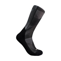  Labyrinth Socks