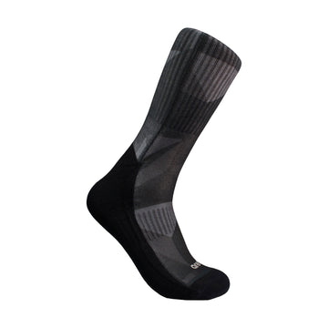  Labyrinth Socks