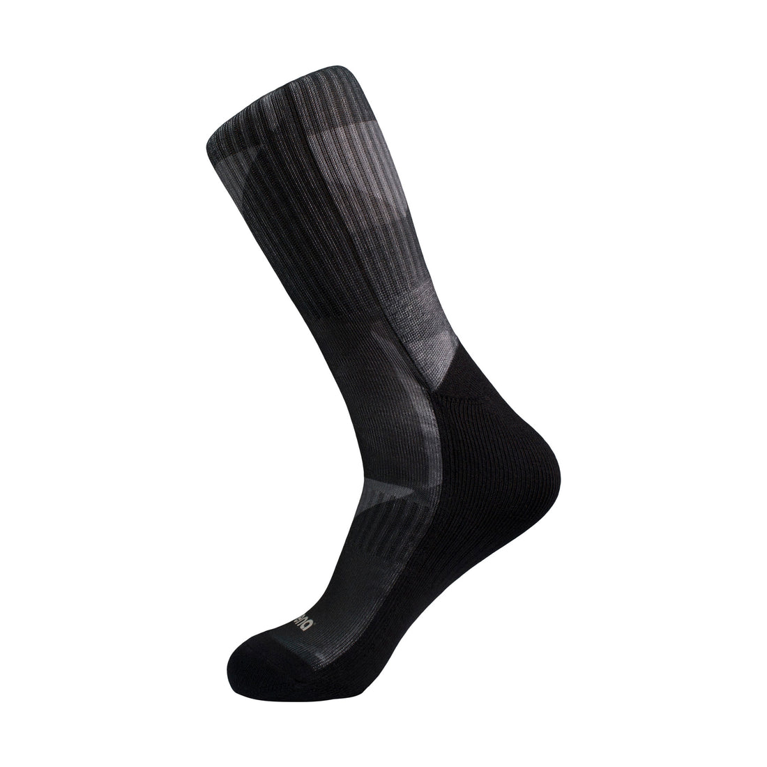  Labyrinth Socks