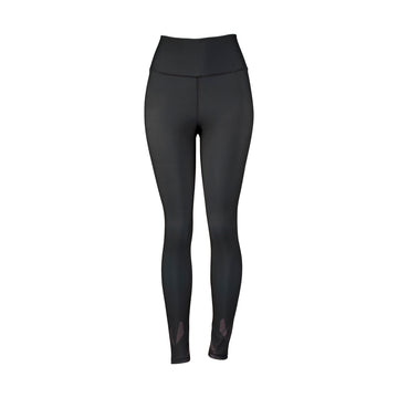  Labyrinth Leggings