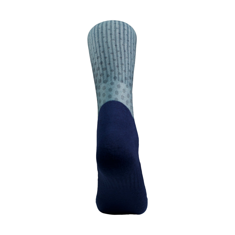  Radiate Socks