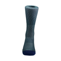  Radiate Socks