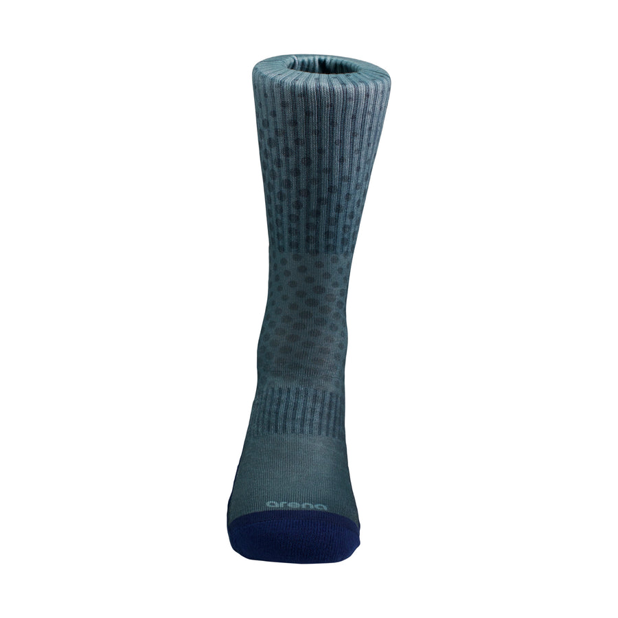  Radiate Socks