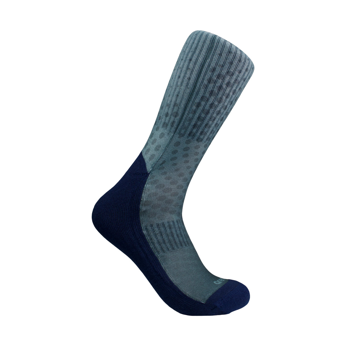  Radiate Socks