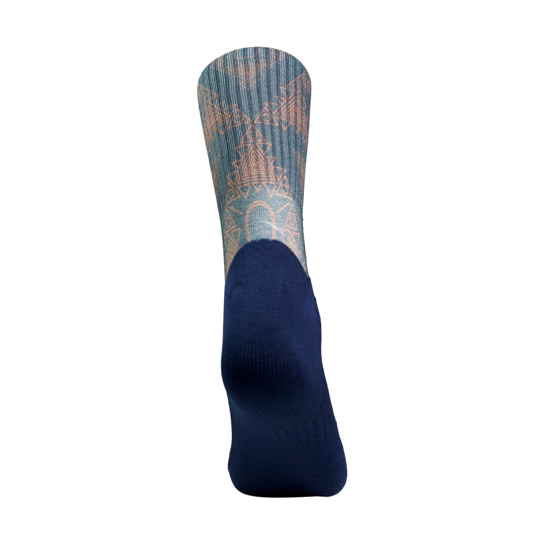  Great Kiva Socks
