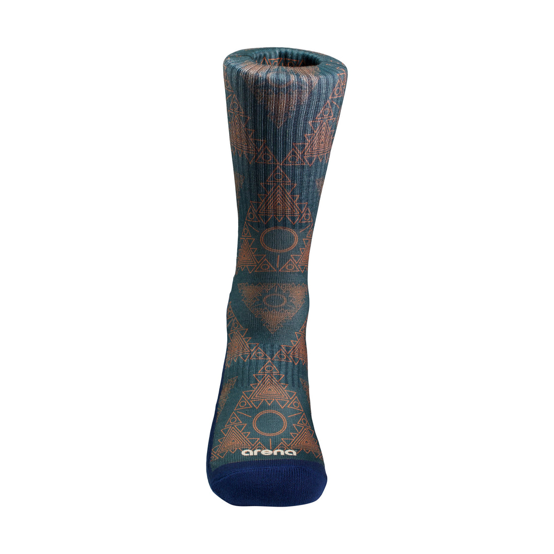  Great Kiva Socks