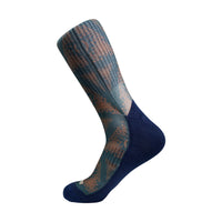  Great Kiva Socks