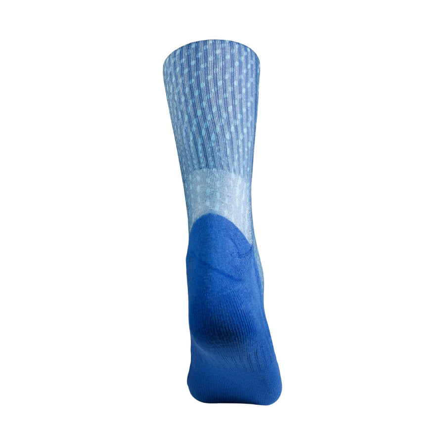  Stratus Socks