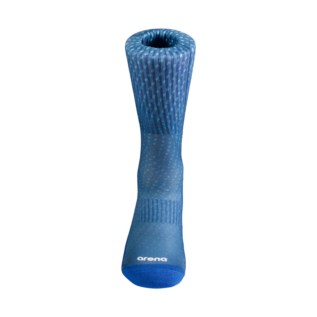  Stratus Socks