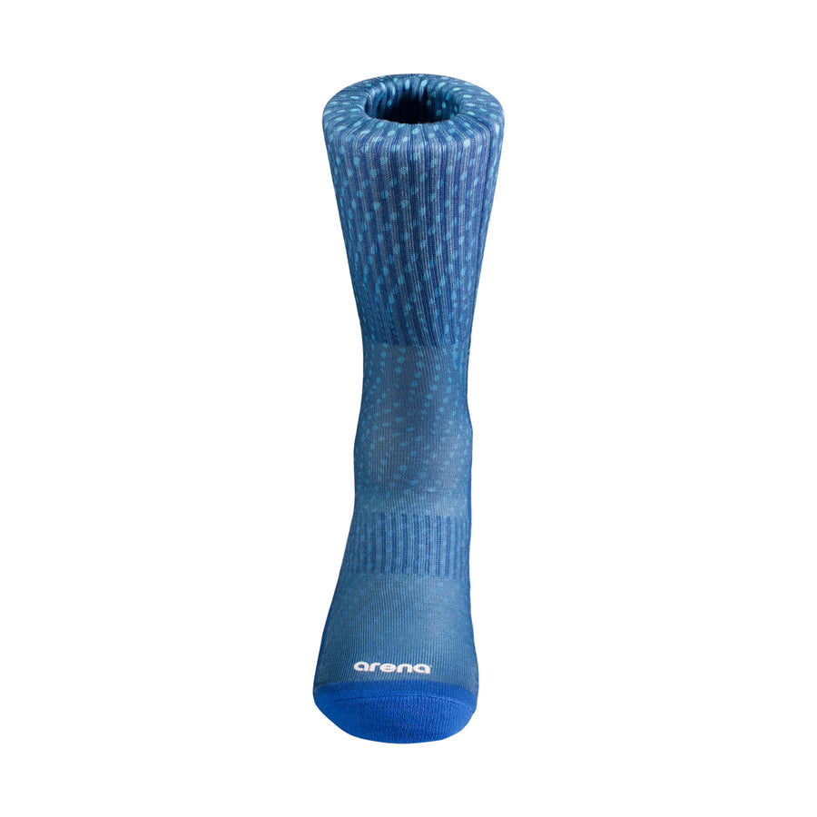  Stratus Socks