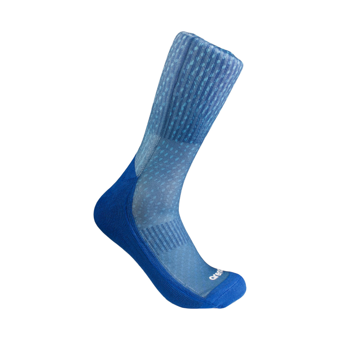  Stratus Socks
