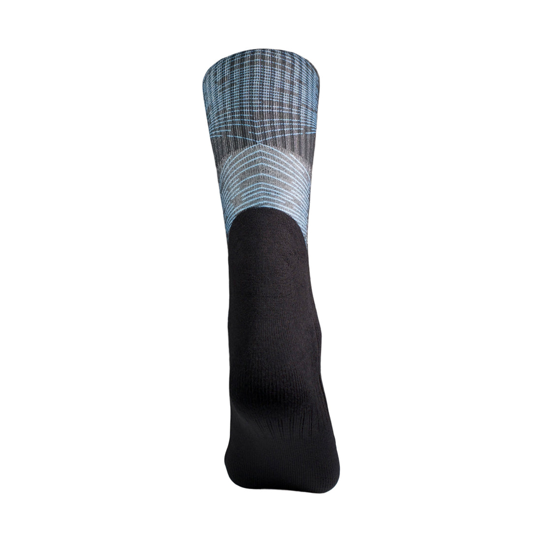 Manuscript Socks