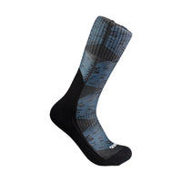  Manuscript Socks