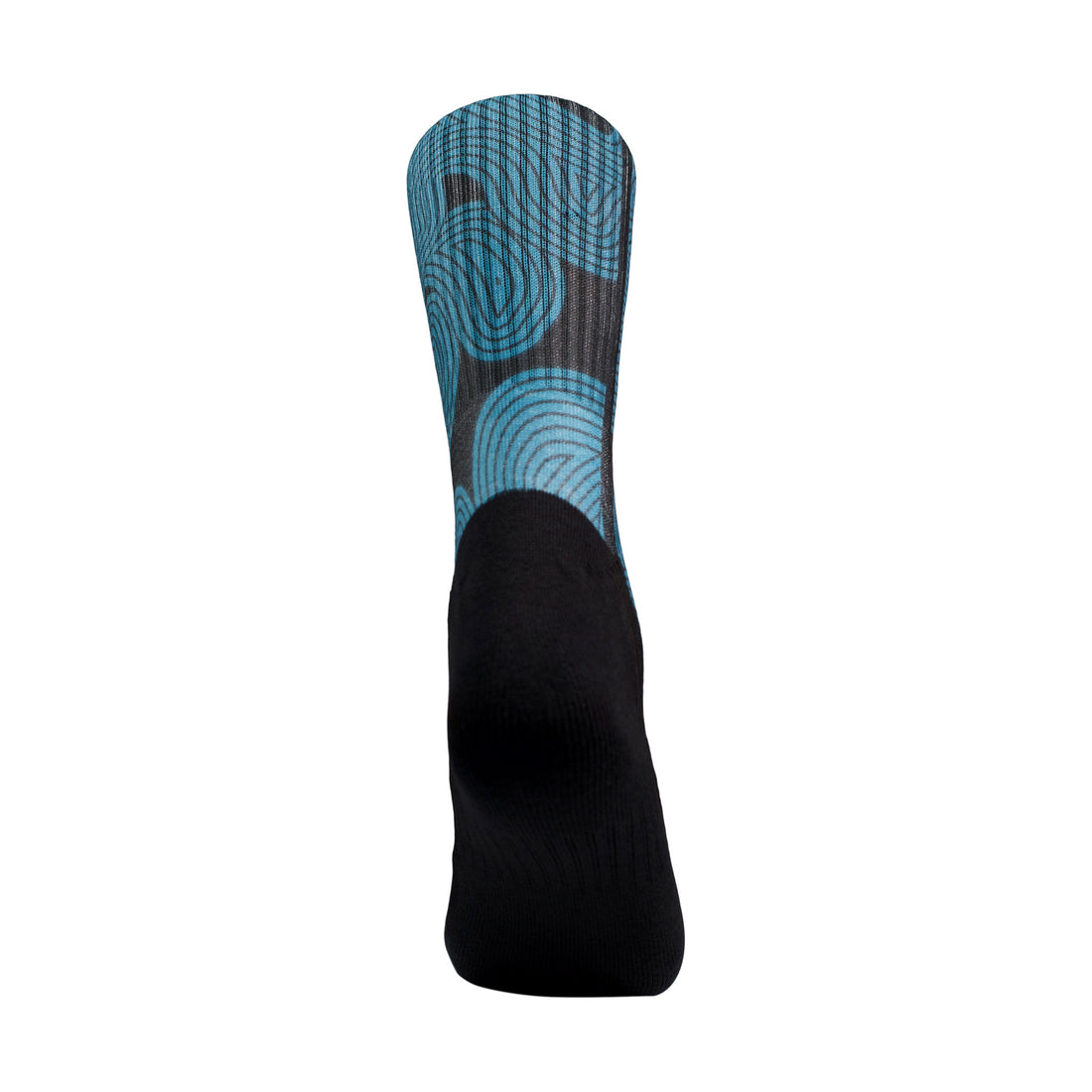  Deviant Socks