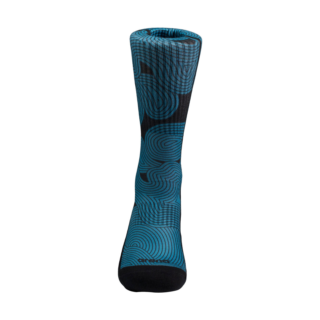  Deviant Socks