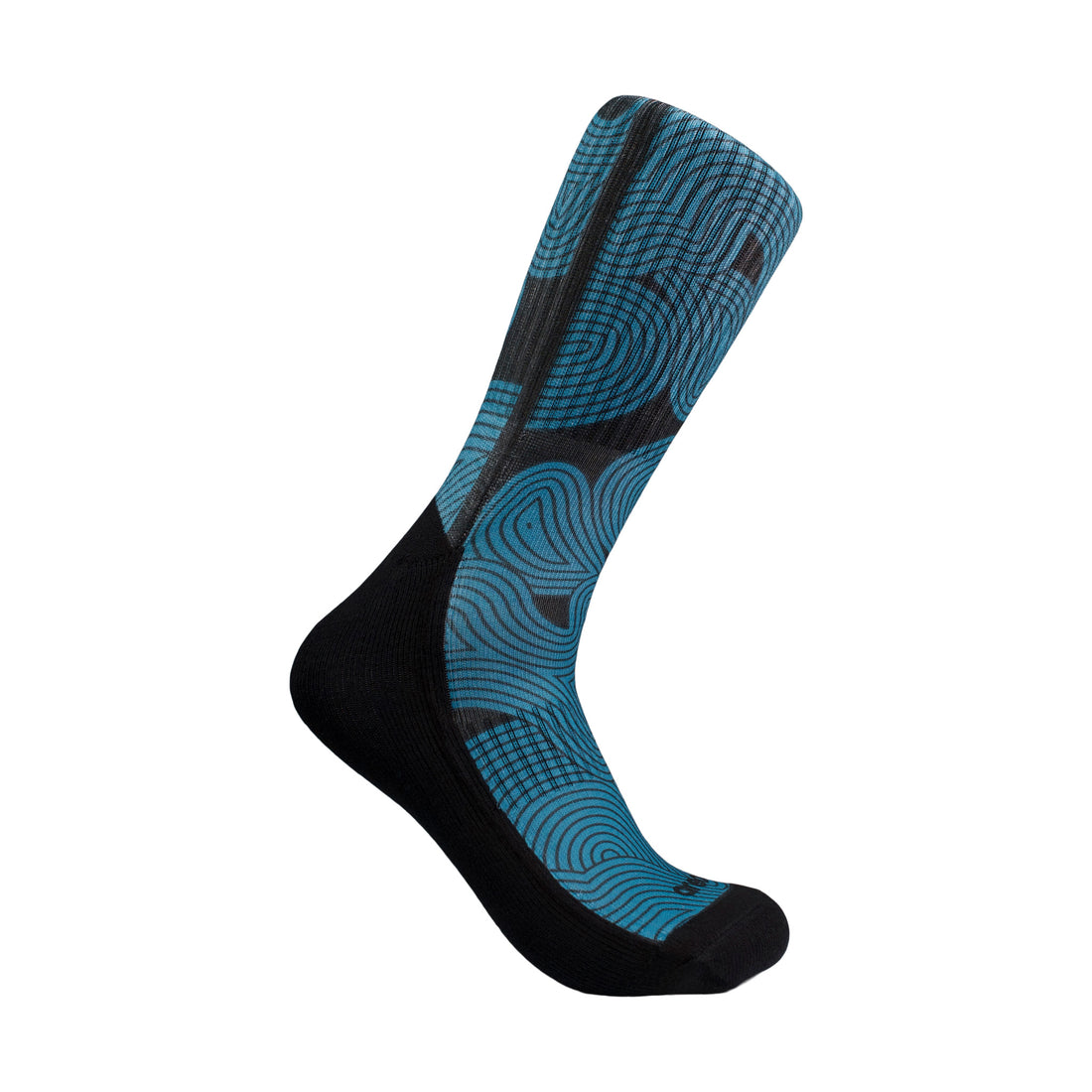  Deviant Socks