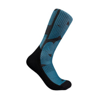  Deviant Socks