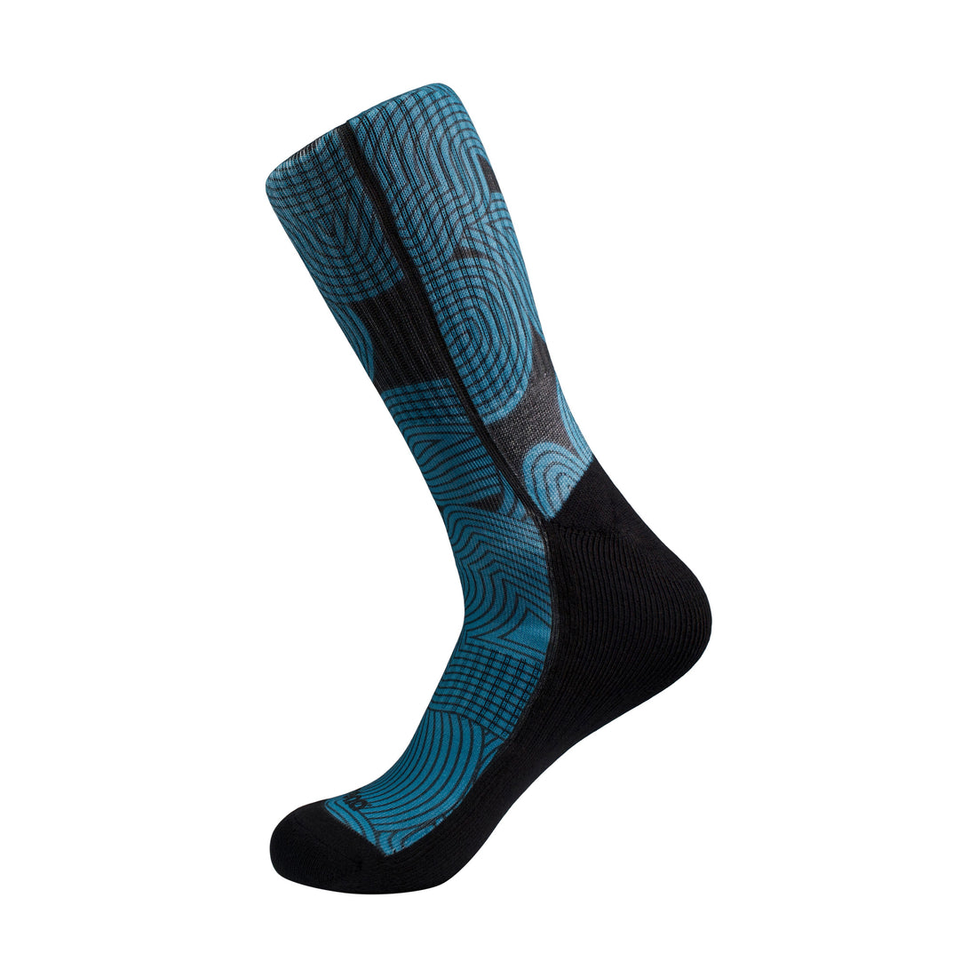  Deviant Socks