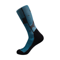  Deviant Socks
