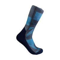  Labyrinth Socks