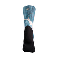  Deviant Socks