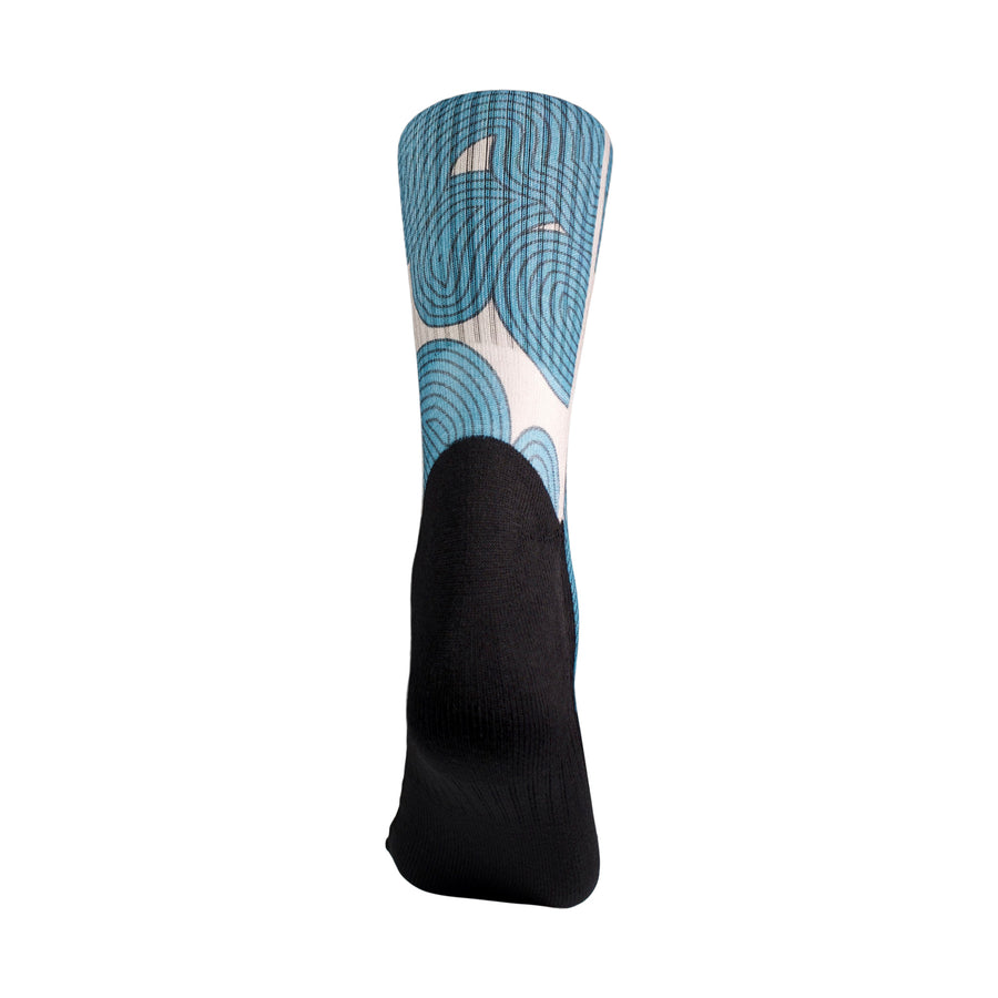  Deviant Socks