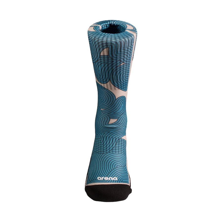  Deviant Socks