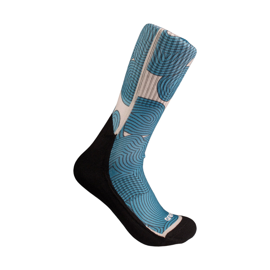  Deviant Socks