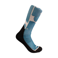 Deviant Socks