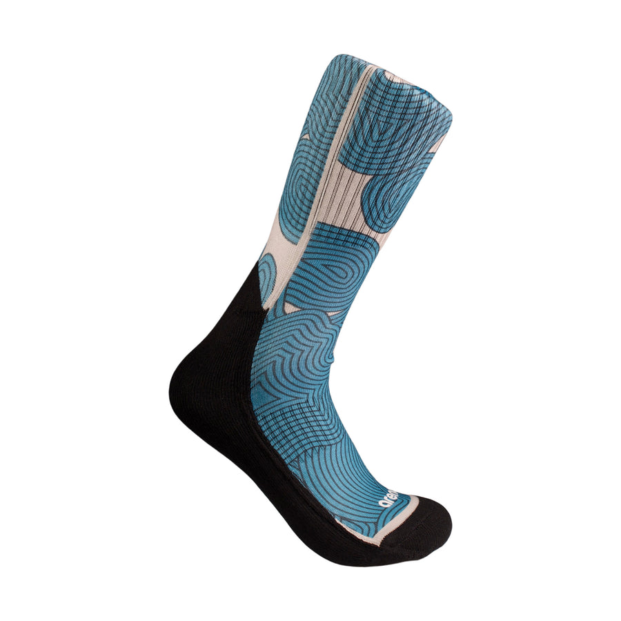  Deviant Socks