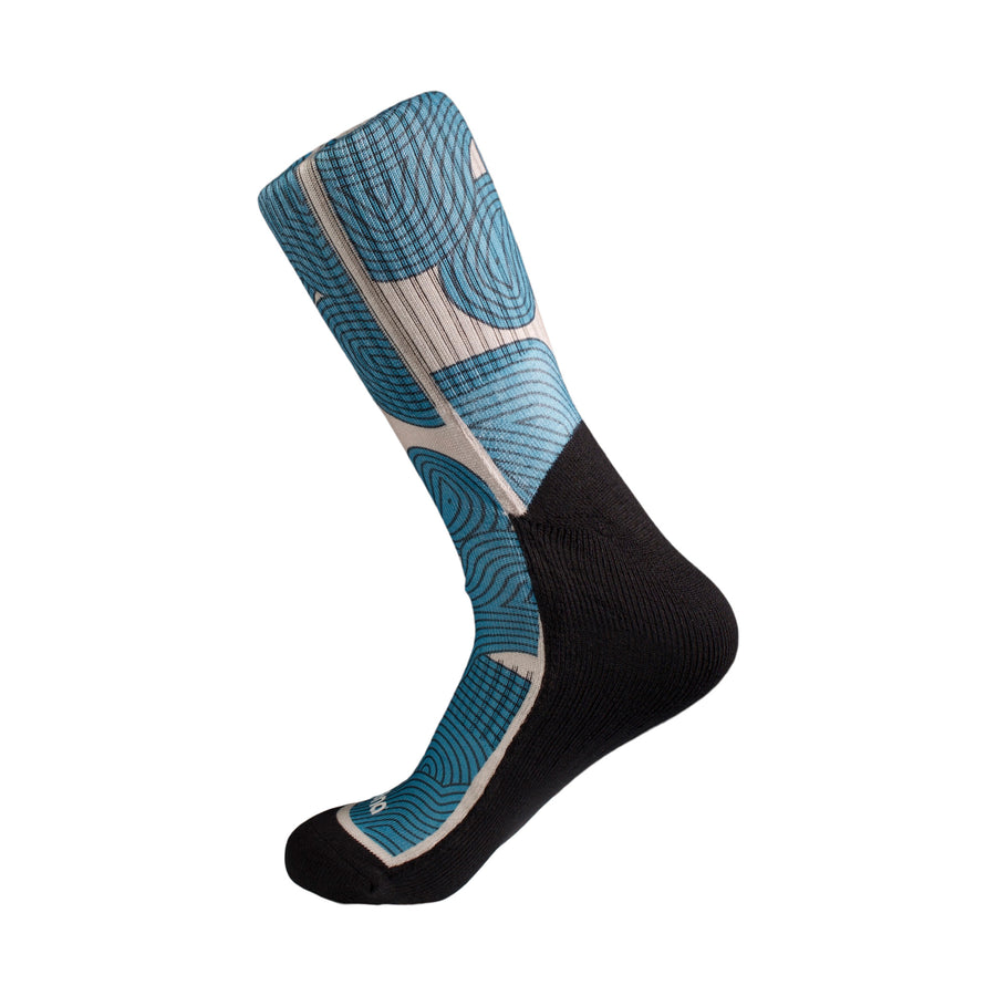  Deviant Socks