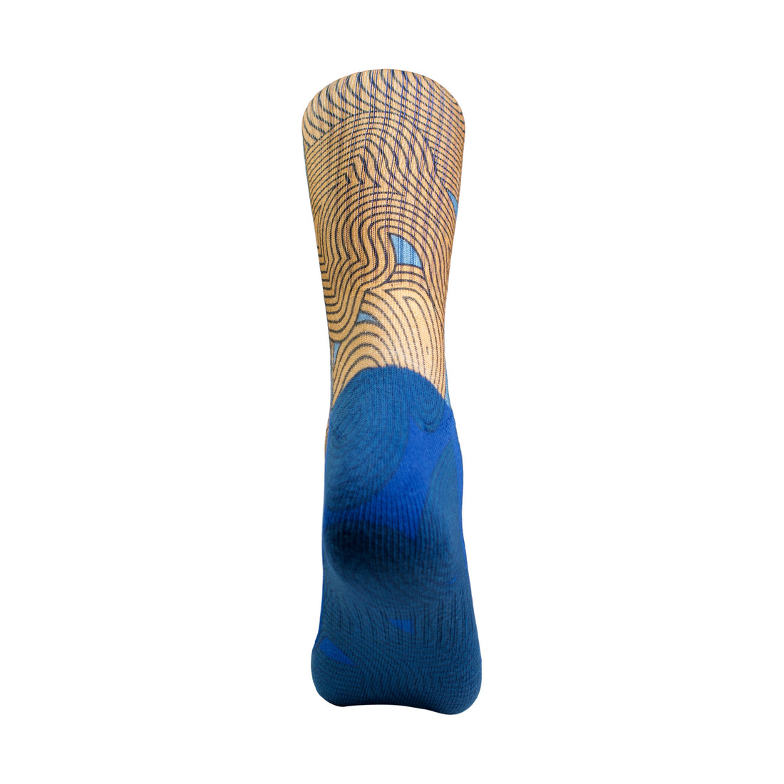  Deviant Socks