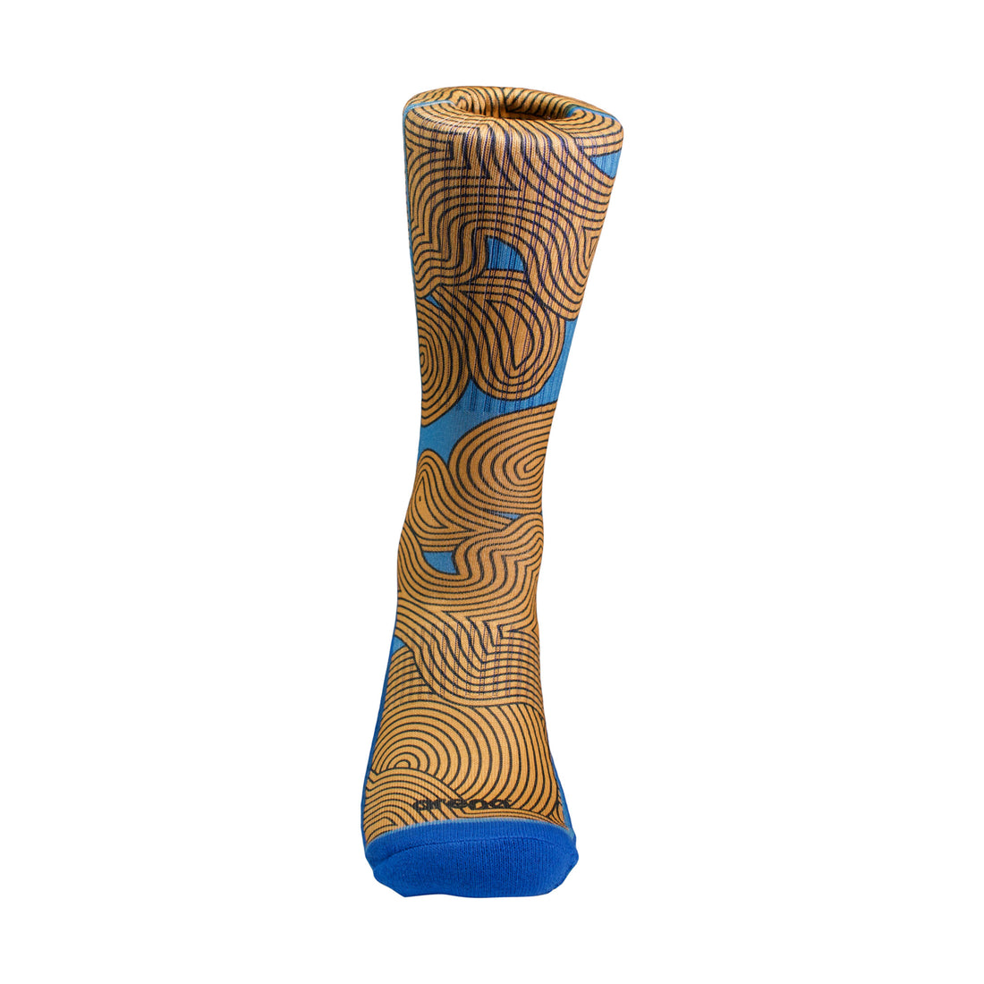  Deviant Socks