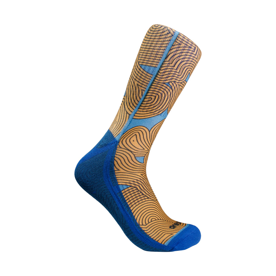  Deviant Socks