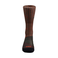  Crossing Lines Socks