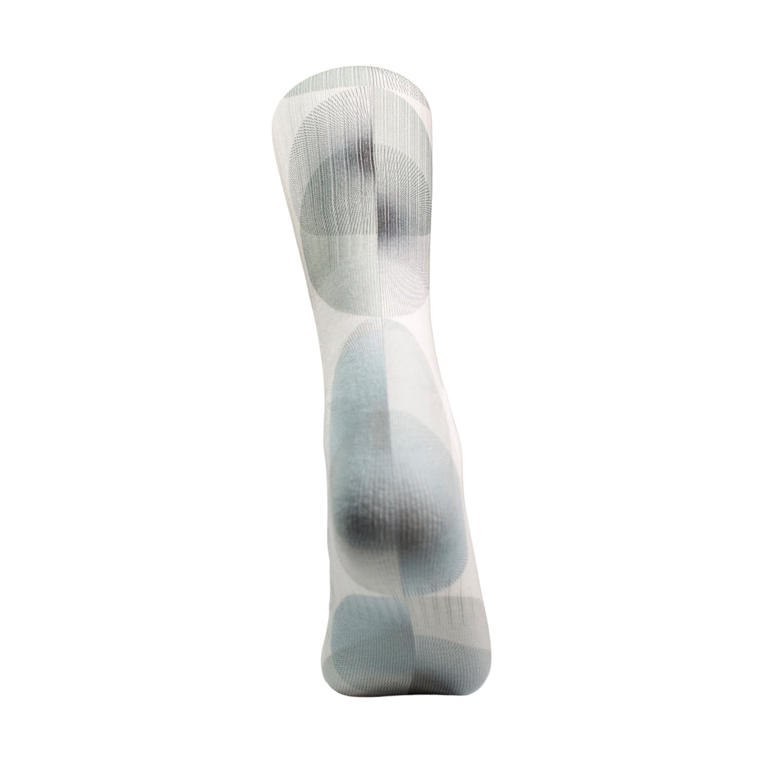  Apex Socks