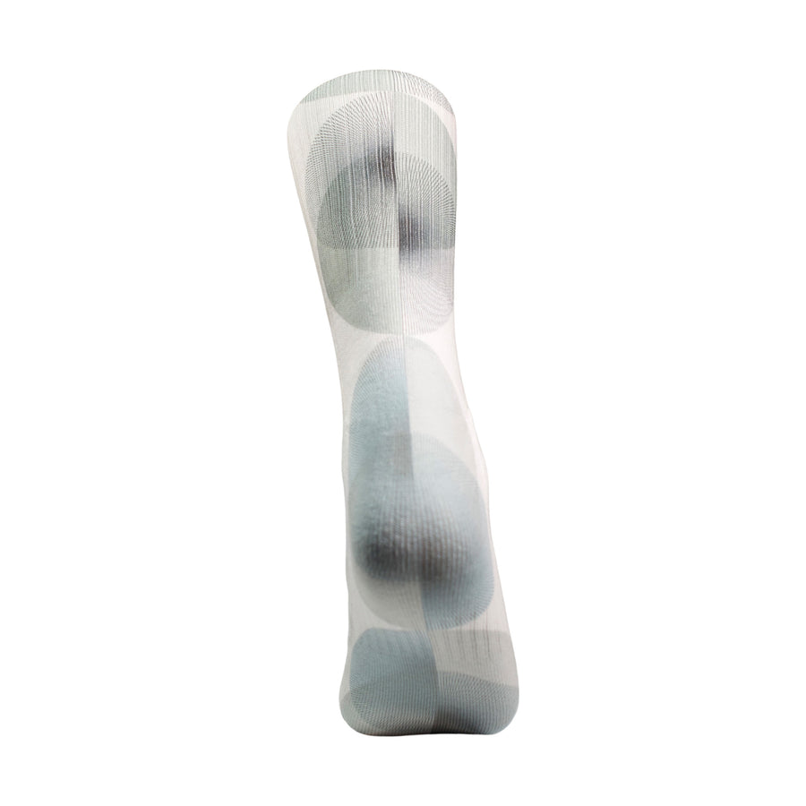  Apex Socks