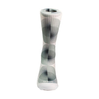  Apex Socks