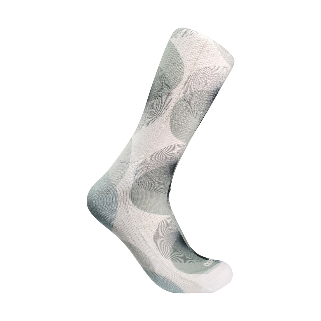  Apex Socks