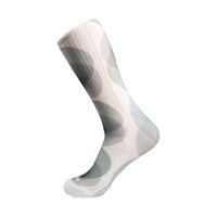  Apex Socks