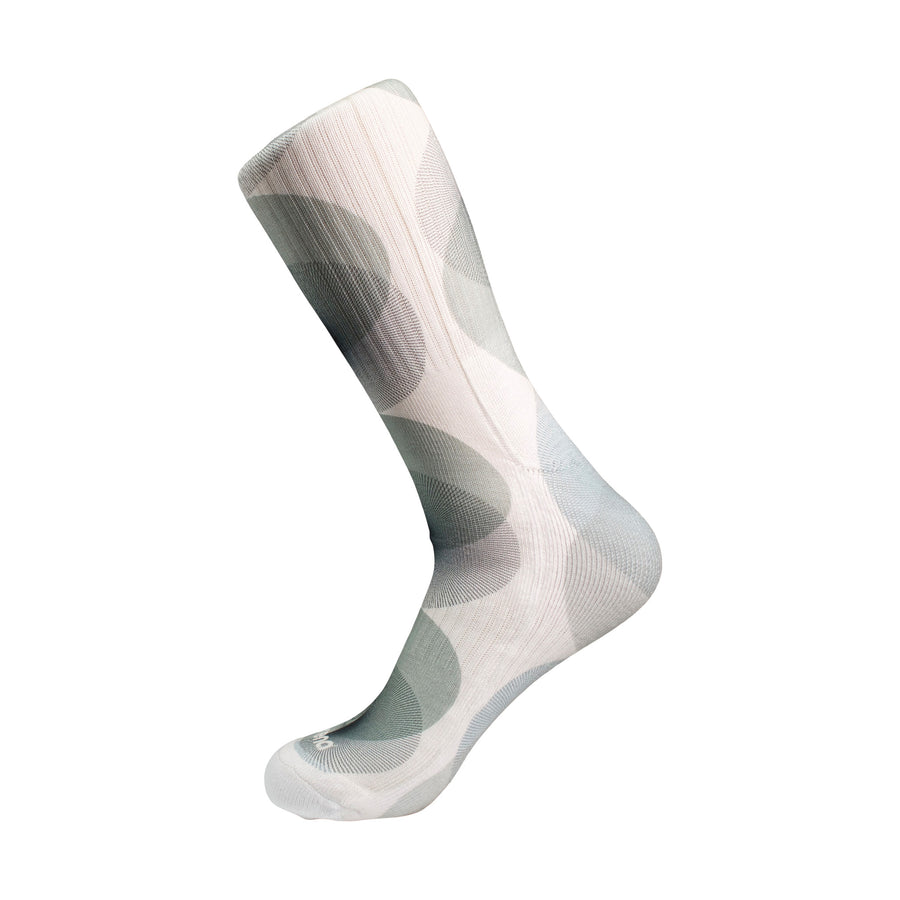  Apex Socks