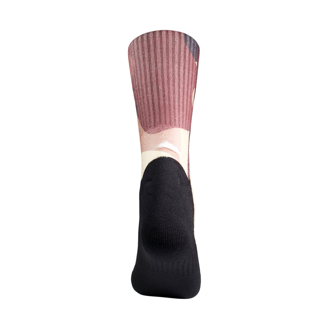  Sincerely Socks
