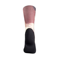  Sincerely Socks