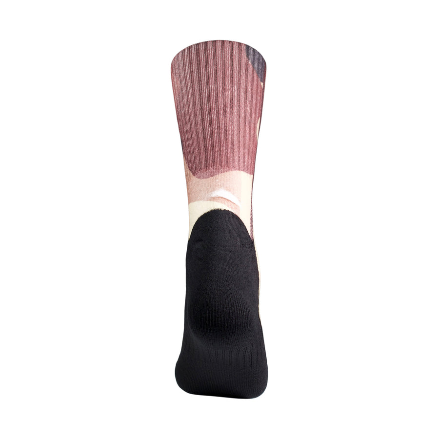  Sincerely Socks