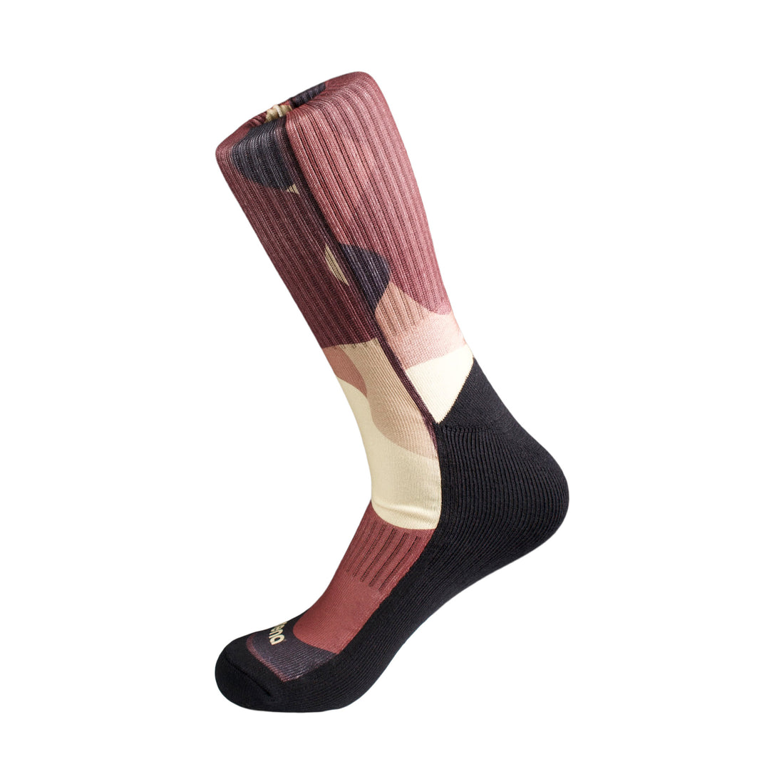  Sincerely Socks