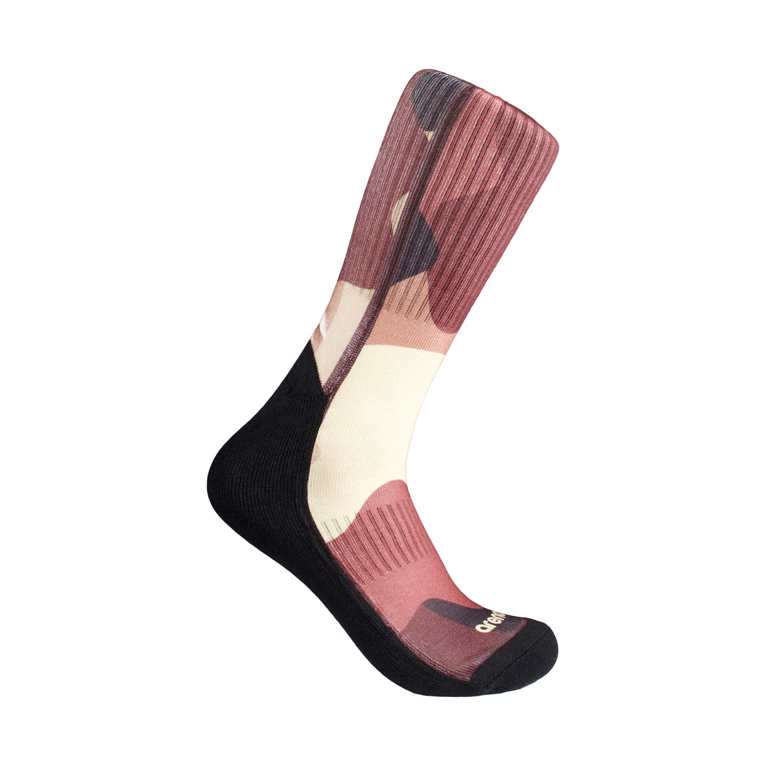  Sincerely Socks